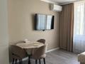 2-бөлмелі пәтер · 58 м² · 7/9 қабат, Талгарский тракт 160, бағасы: 35 млн ₸ в  — фото 4