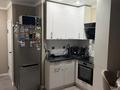 2-бөлмелі пәтер · 58 м² · 7/9 қабат, Талгарский тракт 160, бағасы: 35 млн ₸ в  — фото 5