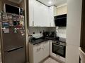 2-бөлмелі пәтер · 58 м² · 7/9 қабат, Талгарский тракт 160, бағасы: 35 млн ₸ в  — фото 6