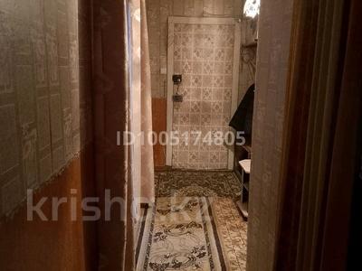 2-комнатная квартира · 54 м² · 3/5 этаж, 2мкр. 3 за 4.5 млн ₸ в Шульбинске