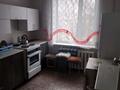 2-комнатная квартира · 54 м² · 3/5 этаж, 2мкр. 3 за 4.5 млн ₸ в Шульбинске — фото 3