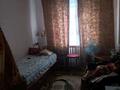 2-комнатная квартира · 54 м² · 3/5 этаж, 2мкр. 3 за 4.5 млн ₸ в Шульбинске — фото 6