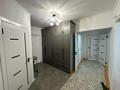 3-бөлмелі пәтер · 105 м² · 7/9 қабат, Ақсай-1А ш/а., бағасы: 53 млн ₸ в Алматы, Ауэзовский р-н — фото 22