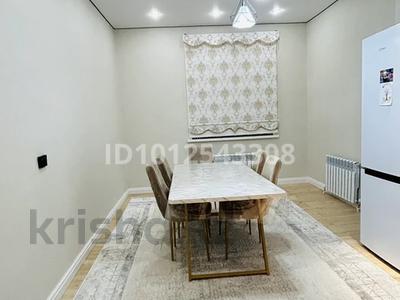 3-бөлмелі пәтер · 74 м² · 1/5 қабат, 12 2, бағасы: 40 млн ₸ в Астане, Есильский р-н