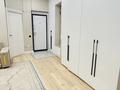 3-бөлмелі пәтер · 74 м² · 1/5 қабат, 12 2, бағасы: 40 млн ₸ в Астане, Есильский р-н — фото 10