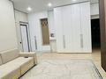 3-бөлмелі пәтер · 74 м² · 1/5 қабат, 12 2, бағасы: 40 млн ₸ в Астане, Есильский р-н — фото 11