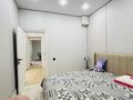 3-бөлмелі пәтер · 74 м² · 1/5 қабат, 12 2, бағасы: 40 млн ₸ в Астане, Есильский р-н — фото 13