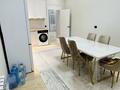 3-бөлмелі пәтер · 74 м² · 1/5 қабат, 12 2, бағасы: 40 млн ₸ в Астане, Есильский р-н — фото 3