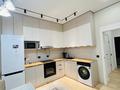 3-бөлмелі пәтер · 74 м² · 1/5 қабат, 12 2, бағасы: 40 млн ₸ в Астане, Есильский р-н — фото 4