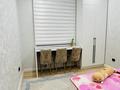 3-бөлмелі пәтер · 74 м² · 1/5 қабат, 12 2, бағасы: 40 млн ₸ в Астане, Есильский р-н — фото 5