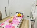 3-бөлмелі пәтер · 74 м² · 1/5 қабат, 12 2, бағасы: 40 млн ₸ в Астане, Есильский р-н — фото 6