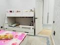 3-бөлмелі пәтер · 74 м² · 1/5 қабат, 12 2, бағасы: 40 млн ₸ в Астане, Есильский р-н — фото 7