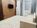 3-бөлмелі пәтер · 74 м² · 1/5 қабат, 12 2, бағасы: 40 млн ₸ в Астане, Есильский р-н — фото 8