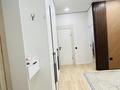 3-бөлмелі пәтер · 74 м² · 1/5 қабат, 12 2, бағасы: 40 млн ₸ в Астане, Есильский р-н — фото 9
