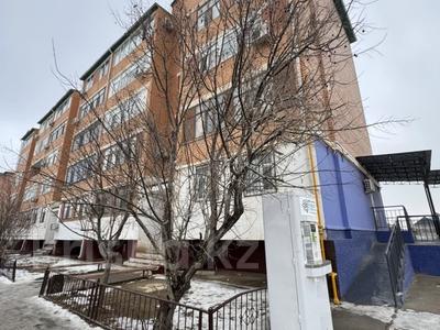 2-комнатная квартира · 58 м² · 5/5 этаж, Султан бейбарыс 93Б за 11 млн 〒 в 