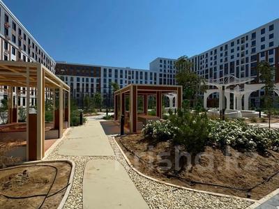 1-бөлмелі пәтер · 45 м² · 3 қабат, 40-а/ш. 1, бағасы: 20 млн ₸ в Актау, 40-й мкр