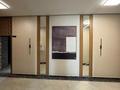 1-бөлмелі пәтер · 45 м² · 3 қабат, 40-а/ш. 1, бағасы: 20 млн ₸ в Актау, 40-й мкр — фото 4