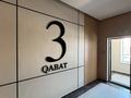 1-бөлмелі пәтер · 45 м² · 3 қабат, 40-а/ш. 1, бағасы: 20 млн ₸ в Актау, 40-й мкр — фото 5