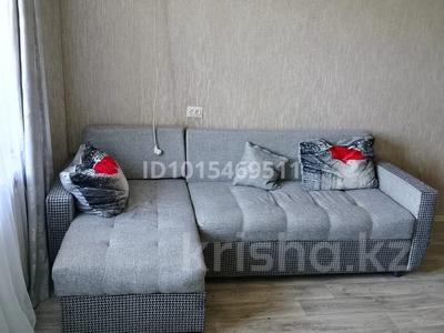 2-бөлмелі пәтер · 47.8 м² · 2/5 қабат, Добролюбова 43, бағасы: 150 000 ₸ в Усть-Каменогорске, Ульбинский