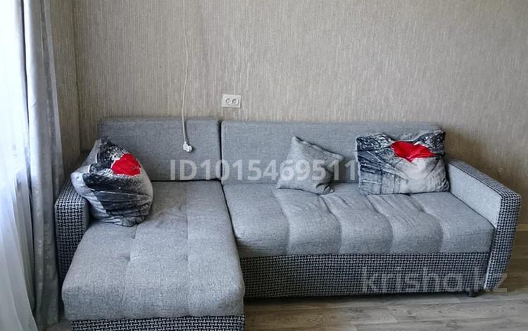 2-бөлмелі пәтер · 47.8 м² · 2/5 қабат, Добролюбова 43, бағасы: 150 000 ₸ в Усть-Каменогорске, Ульбинский — фото 2