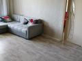 2-бөлмелі пәтер · 47.8 м² · 2/5 қабат, Добролюбова 43, бағасы: 150 000 ₸ в Усть-Каменогорске, Ульбинский — фото 2