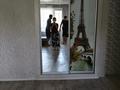 2-бөлмелі пәтер · 47.8 м² · 2/5 қабат, Добролюбова 43, бағасы: 150 000 ₸ в Усть-Каменогорске, Ульбинский — фото 3