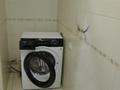 2-бөлмелі пәтер · 47.8 м² · 2/5 қабат, Добролюбова 43, бағасы: 150 000 ₸ в Усть-Каменогорске, Ульбинский — фото 4