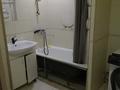 2-бөлмелі пәтер · 47.8 м² · 2/5 қабат, Добролюбова 43, бағасы: 150 000 ₸ в Усть-Каменогорске, Ульбинский — фото 5