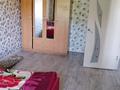 2-бөлмелі пәтер · 47.8 м² · 2/5 қабат, Добролюбова 43, бағасы: 150 000 ₸ в Усть-Каменогорске, Ульбинский — фото 6