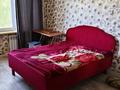 2-бөлмелі пәтер · 47.8 м² · 2/5 қабат, Добролюбова 43, бағасы: 150 000 ₸ в Усть-Каменогорске, Ульбинский — фото 7