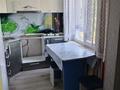 2-бөлмелі пәтер · 47.8 м² · 2/5 қабат, Добролюбова 43, бағасы: 150 000 ₸ в Усть-Каменогорске, Ульбинский — фото 8