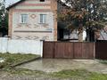 Отдельный дом · 5 комнат · 140 м² · 1000 сот., Целинная 21 за 20 млн ₸ в Алтае