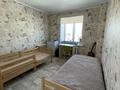 Отдельный дом · 5 комнат · 140 м² · 1000 сот., Целинная 21 за 20 млн ₸ в Алтае — фото 11