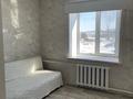 Отдельный дом · 5 комнат · 140 м² · 1000 сот., Целинная 21 за 20 млн ₸ в Алтае — фото 12