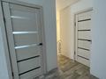 Отдельный дом · 5 комнат · 140 м² · 1000 сот., Целинная 21 за 20 млн ₸ в Алтае — фото 15