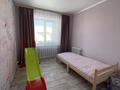 Отдельный дом · 5 комнат · 140 м² · 1000 сот., Целинная 21 за 20 млн ₸ в Алтае — фото 9