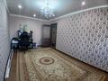 2-комнатная квартира · 50 м² · 5/9 этаж, мкр Строитель за 18.2 млн ₸ в Уральске