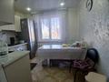 2-комнатная квартира · 50 м² · 5/9 этаж, мкр Строитель за 18.2 млн ₸ в Уральске — фото 10