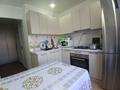 2-комнатная квартира · 50 м² · 5/9 этаж, мкр Строитель за 18.2 млн ₸ в Уральске — фото 11