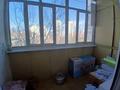 2-комнатная квартира · 50 м² · 5/9 этаж, мкр Строитель за 18.2 млн ₸ в Уральске — фото 12