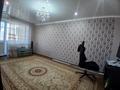2-комнатная квартира · 50 м² · 5/9 этаж, мкр Строитель за 18.2 млн ₸ в Уральске — фото 3