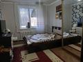 2-комнатная квартира · 50 м² · 5/9 этаж, мкр Строитель за 18.2 млн ₸ в Уральске — фото 4