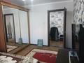 2-комнатная квартира · 50 м² · 5/9 этаж, мкр Строитель за 18.2 млн ₸ в Уральске — фото 5