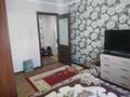 2-комнатная квартира · 50 м² · 5/9 этаж, мкр Строитель за 18.2 млн ₸ в Уральске — фото 6