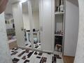 2-комнатная квартира · 50 м² · 5/9 этаж, мкр Строитель за 18.2 млн ₸ в Уральске — фото 8
