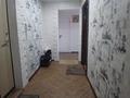 2-комнатная квартира · 50 м² · 5/9 этаж, мкр Строитель за 18.2 млн ₸ в Уральске — фото 9