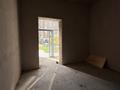 Свободное назначение · 97.4 м² за 800 000 ₸ в Астане, Есильский р-н — фото 2