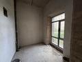 Свободное назначение · 97.4 м² за 800 000 ₸ в Астане, Есильский р-н — фото 4