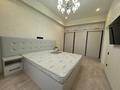 2-комнатная квартира · 57 м², Торекулова 95 — Находиться возле Мега сейфулина все в шаговой звонить писать в ватсап за 370 000 〒 в Алматы, Алмалинский р-н