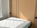 2-комнатная квартира · 52.5 м² · 10/14 этаж, Байдибек би стр. 127/7 за 40 млн ₸ в Шымкенте, Абайский р-н